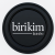 Birlik Matbaa