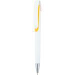 0544-20 Plastik Kalem