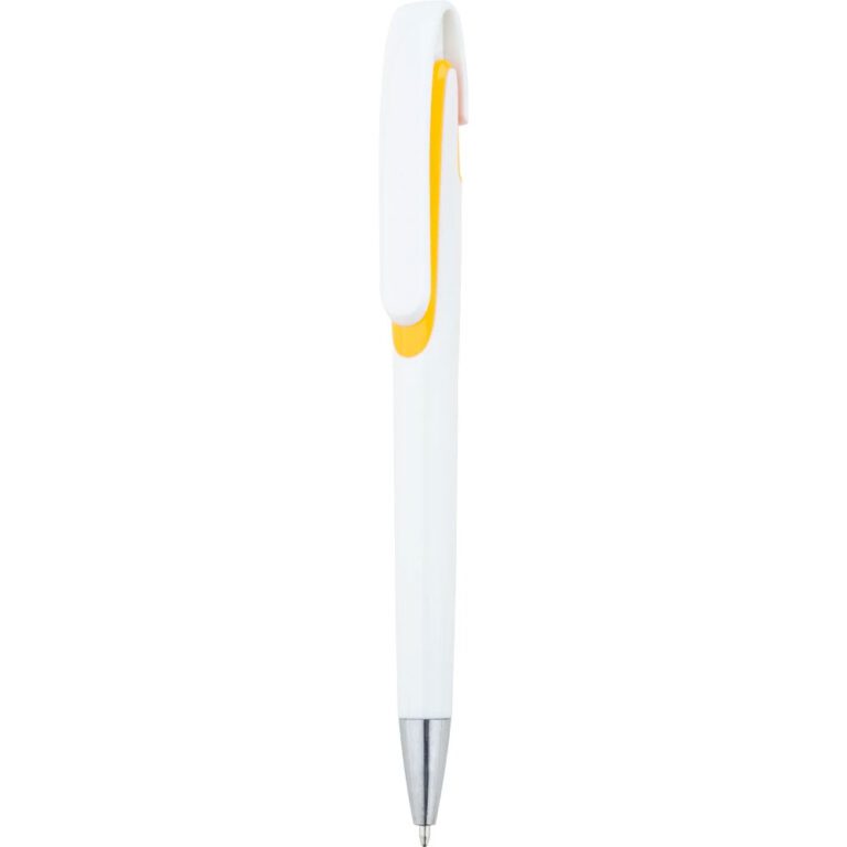 0544-20 Plastik Kalem