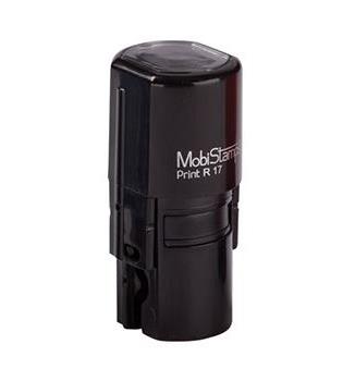 Mobistamps R17 Kaşe