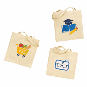 Brm Ham Bez Çanta 124