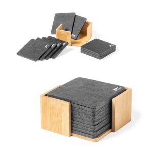 Bambu Magnetli Açacak - Bambu