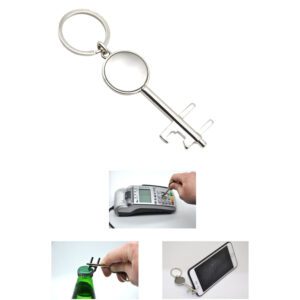 Çevirmeli Tükenmez Kalem - Yeşil