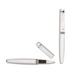 Roller Kalem - Gümüş