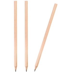 Kadife Kalem Kılıfı - Lacivert