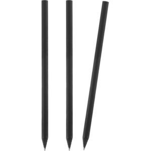 0544-20 Plastik Kalem