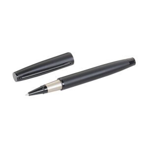 Bambu Tükenmez Kalem - Bambu