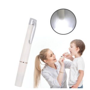 0544-20 Plastik Kalem