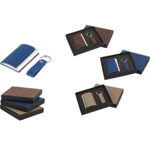 ALVA Eko Sümen Tablası - Kahverengi