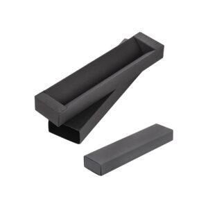 0544-10 Plastik Kalem