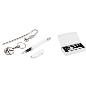 Lale Kalem Seti - Lale