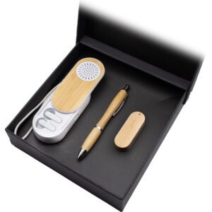 Anahtarlık Fener - Mavi