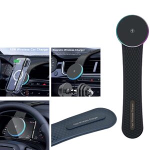 ALVA Eko Sümen Tablası - Kahverengi