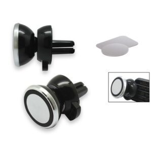 5’i 1 Arada Bluetooth Hoparlör, Kablosuz Şarj, Saat, Telefon Standı, Masa Lambası - Bambu