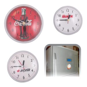 Kadife Kalem Kılıfı - Lacivert