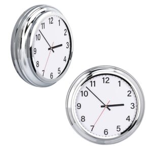 Bambu Magnetli Açacak - Bambu