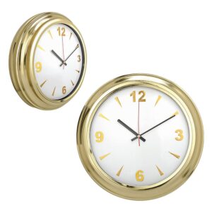 0544-10 Plastik Kalem