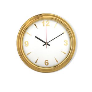 Buz Kazıyıcı - Beyaz