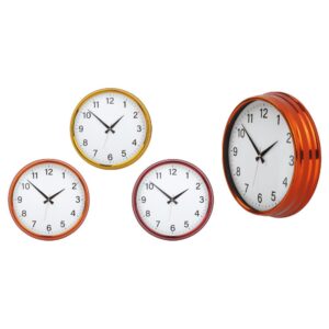 Bambu Magnetli Açacak - Bambu