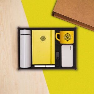 Twist Çevirmeli Tükenmez Kalem - Lacivert