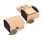 Geri Dönüşümlü Notluk - Kraft