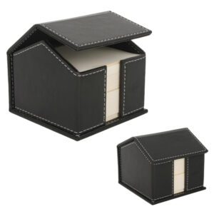 0544-20 Plastik Kalem