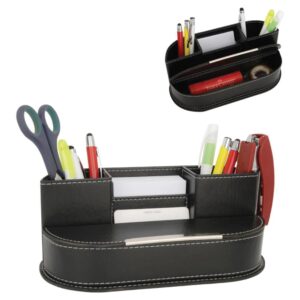 Basmalı Jel Tükenmez Kalem - Beyaz