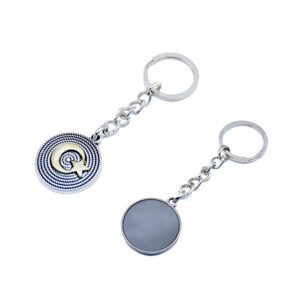 0544-10 Plastik Kalem