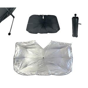 Buz Kazıyıcı - Beyaz