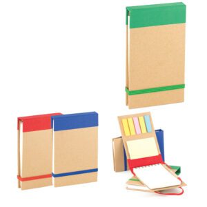 50 Yıllık Takvim Anahtarlık - Gümüş