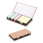 Geri Dönüşümlü Notluk - Kraft