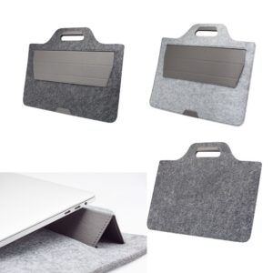 A5 Boy Toplantı Bloknotu - Beyaz