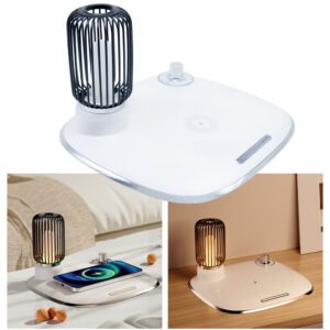 16 GB Metal Anahtarlık USB Bellek - Gümüş / 16 GB