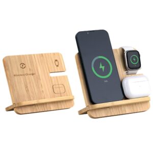 2500 mAh Power Bank Mobil Şarj Cihazı - Beyaz