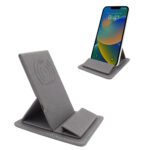 Wireless Masaüstü Şarj Cihazı - Füme