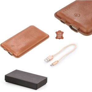 8 GB Metal Anahtarlık USB Bellek - Gümüş / 8 GB