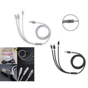 2500 mAh Power Bank Mobil Şarj Cihazı - Beyaz