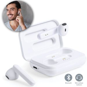 3 Renk Modlu Şarj Masa Lambası - Gümüş