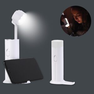 Sıvamalı Rivetli Set Kutusu ( 21 x 25 cm ) - Siyah