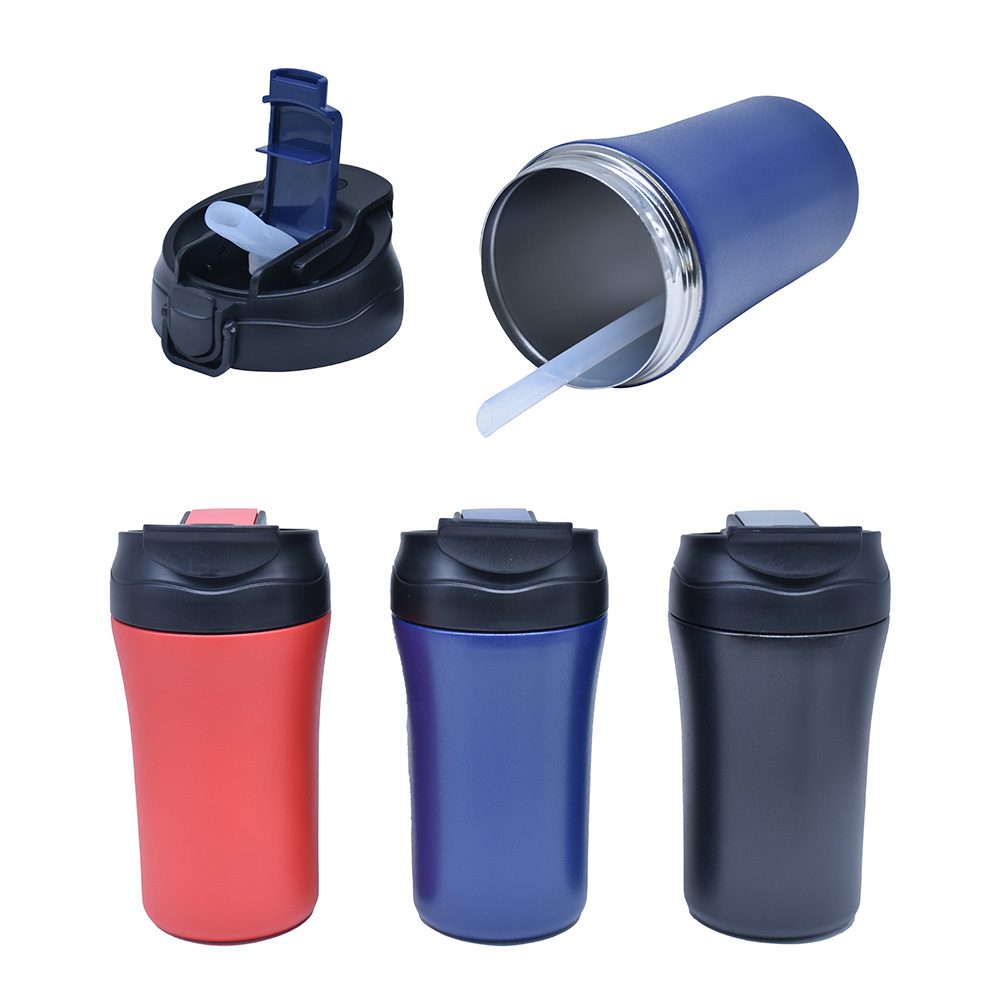 Termos Bardak 400 ml - Siyah / 400 ML