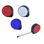 Şerit Metre ( 3 mt ) - Lacivert