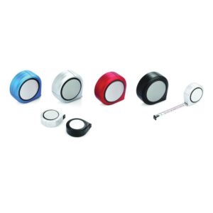 Bambu Magnetli Açacak - Bambu