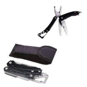 Bambu Termos Bardak 450 ml - Bambu / 450 ML