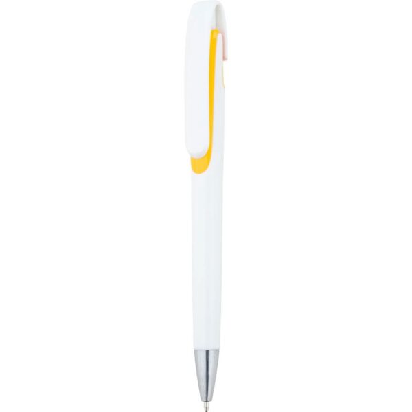 0544-20 Plastik Kalem