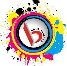 birlik-logo-matbaa