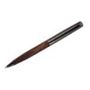 Metal Tükenmez Kalem - Kahverengi