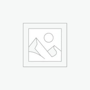 Fuar Paketi Kampanyası